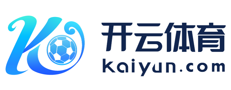 河北省遵化市开云app手机下载安装